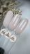 SAGA professional FRENCH BASE №01 15мл 2567 2567 фото 1