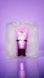 Acryl Gel (tube) DNKa, 30 ml #0001 Glass AGD0001T AGD0001T-17169 фото 3
