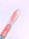 Гель-желе Jelly Gelly №6 15ml 4198 4198-19498 фото 3