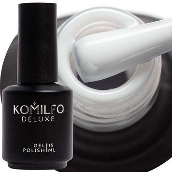 Komilfo Color Base French 006, 15 мл 781531 781531 фото