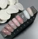 SAGA professional Builder Gel Veil №15 15ml 3724 3724 фото 3