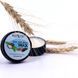 Komilfo Skin Hydration Wax - зволожуючий віск для догляду за шкірою, 30 г 345023 345023-14539 фото 1