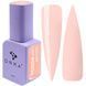 Гель-лак DNKa Gel Polish Color, 12 ml №0004 GPDC0004 GPDC0004-17219 фото 1