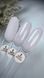 SAGA professional FRENCH BASE №03 15мл 2569 2569 фото 1