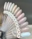 SAGA professional FRENCH BASE №03 15мл 2569 2569 фото 2