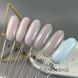 SAGA professional FRENCH BASE №03 15мл 2569 2569 фото 4