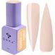 Гель-лак DNKa Gel Polish Color, 12 ml №0005 GPDC0005 GPDC0005-17220 фото 1