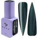 Гель-лак DNKa Gel Polish Color, 12 ml №0057 GPDC0057 GPDC0057-17270 фото 1