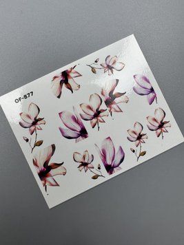 Слайдер New Max OF №877 7618 7618 фото