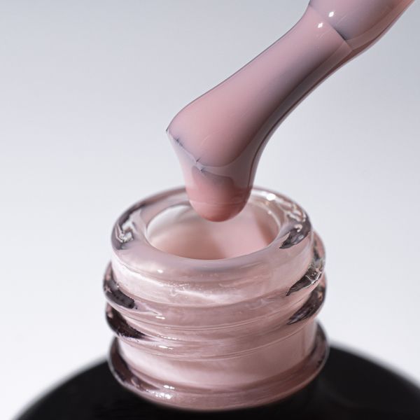 Kira Nails Liquid Gel 007, 15 мл 867007 867007 фото