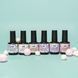 Kira Nails Liquid Gel 007, 15 мл 867007 867007 фото 5