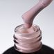 Kira Nails Liquid Gel 007, 15 мл 867007 867007 фото 2