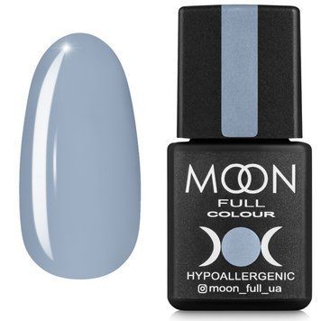 MOON FULL ENVY Color Rubber base 8 мл №23 2528 фото