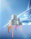 Гель для нарощування Premium Gel №18 (15ml) 4140 4140-19439 фото 7