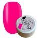 ACRYL CEL FLORID NEON № 04 15 мл Lukum 3035 3035-14482 фото 1