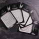 Komilfo Nail Design Sticker №KNS-005S 6377 6377 фото 4