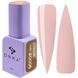 Гель-лак DNKa Gel Polish Color, 12 ml №0006 GPDC0006 GPDC0006-17221 фото 1