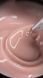 SAGA professional Builder Gel Veil №11 15ml 3717 3717 фото 2