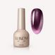 Lukum Гель-лак Plum Cat Gel №3 10ml 5056 5056-25134 фото 1