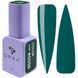 Гель-лак DNKa Gel Polish Color, 7ml №0059 GPDC0059 GPDC0059-17272 фото 1