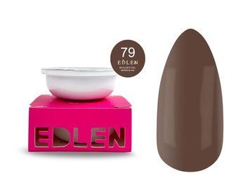 Змінний картридж Builder Gel Edlen 30ml №79 Lviv 4256 4256-25520 фото