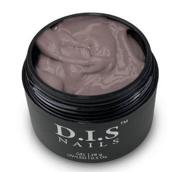 D.I.S. Hard Gelly №15 28г 3304 3304-24916 фото
