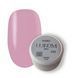 Lukum Hard Jelly gel №2 15мл 3551 3551 фото 1