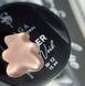 SAGA professional Builder Gel Veil №12 15ml 3719 3719 фото 1