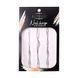 Komilfo Nail Design Sticker №KNS-007WR 6379 6379 фото 1