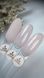 SAGA professional FRENCH BASE №07 15мл 2573 2573-14123 фото 1