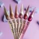 Gel Polish, 12 ml №0013 Bohemian Cat Eye 4637 4637-17824 фото 3