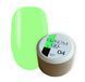 Builder Gel Catchy Lime 04, Lukum, 30 мл 3187 3187-14466 фото 1