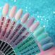 Kira Nails Builder Gel 007, 15 г 3556 3556 фото 5