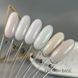 SAGA professional FRENCH BASE №08 15мл 2574 2574 фото 3