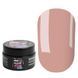 Kira Nails Builder Gel 007, 15 г 3556 3556 фото 1