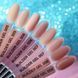 Kira Nails Builder Gel 007, 15 г 3556 3556 фото 4