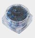Komilfo Foil Stripes №04 Cobalt, (0,2 г) 593004 593004 фото 4
