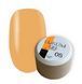 Builder Gel Catchy Orange 05, Lukum, 30 мл 3204 3204-14467 фото 1
