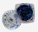 Komilfo Foil Stripes №04 Cobalt, (0,2 г) 593004 593004 фото 3