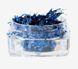 Komilfo Foil Stripes №04 Cobalt, (0,2 г) 593004 593004 фото 1