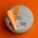 Builder Gel Catchy Orange 05, Lukum, 30 мл 3204 3204-14467 фото 2