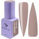 Гель-лак DNKa Gel Polish Color, 12 ml №0011 GPDC0011 GPDC0011-17226 фото 1