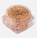 Komilfo Foil Stripes №06 Rose Gold, (0,2 г) 593006 593006 фото 3