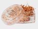 Komilfo Foil Stripes №06 Rose Gold, (0,2 г) 593006 593006 фото 1