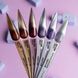 Gel Polish, 12 ml №0018 Bohemian Cat Eye 4635 4635-17827 фото 3