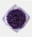 Komilfo Foil Stripes №10 Purple, (0,2 г) 593010 593010 фото 4