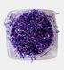 Komilfo Foil Stripes №10 Purple, (0,2 г) 593010 593010 фото 3