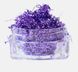 Komilfo Foil Stripes №10 Purple, (0,2 г) 593010 593010 фото 1