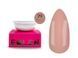 Змінний картридж Builder Gel Edlen 30ml №29 Office 4262 4262-25526 фото 1