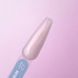 LUNA Гель для нарощування Premium Gel №27 (30ml) 4159 4159-24922 фото 2